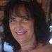 Ellen Joline Griffiths - Facebook