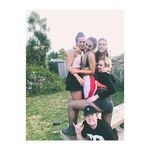 Ellen Paige Griffiths - @ellenpaigegriffiths1 - Instagram