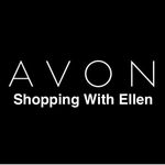 Ellen Wood-Griffiths - @avonshoppingwithellen - Instagram