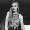 ellengriffiths0 - @ellen_griffiths0 - TikTok