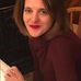 Cari Ellen Grigsby - Facebook