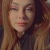 Eleanor Grigsby - Facebook