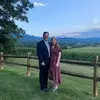 ellengrigsbyweave - @ellengrigsbyweave - TikTok