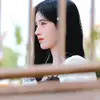 ellenrgrigsby36746 - @ellenrgrigsby36746 - TikTok