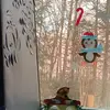 Dogylover#1 - @ellengrillo - TikTok