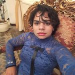 Edyellen Grillo - @edyellengrillo - Instagram