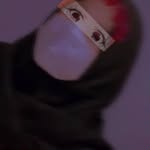 Ellen_grill - @talitaelshnum - Instagram