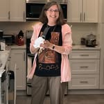 Ellen Grill - @gmomgrill - Instagram