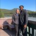 Ellen Grill Narain - Facebook