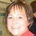 Ellen Grillo - Facebook