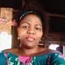 Ellen Kraal - Facebook