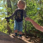 Ellen Langrill - @ellenlangrill - Instagram