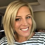 Ellen Lynes Grill - @ellengrill - Instagram