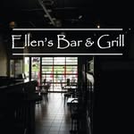 Ellen,s Bar & Grill - @ellens_bar_grill - Instagram