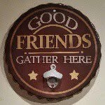 Ellen's Bar and Grill - @ellensbarandgrill - Instagram