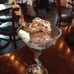 Glen Ellen Inn Oyster Grill &amp; Martini Bar - Facebook