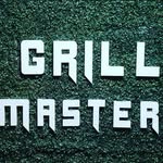 Grill Masters Ellenabad - @grillmasters.ellenabad - Instagram