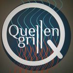Quellengrill - @quellengrill - Instagram