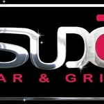 SUDO BAR & GRILL (ELLENWOOD) - @sudobarandgrillellenwood - Instagram