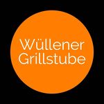 Wüllener Grillstube - @wuellenergrillstube - Instagram