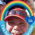 Alan Grimason - Facebook