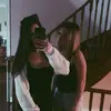 elle - @ellemason11 - TikTok