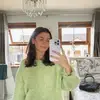 Ellen - @ellen.mason - TikTok