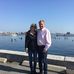 Ellen Grimason - Facebook
