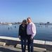 Ellen Grimason - Facebook
