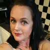 Ellen karpow - @ellenmason14 - TikTok