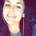 Amberrrr 😈 - @amber_ellen_grimm - Instagram