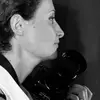 Ellen Fisch-Grimm - @ellenfischgrimm - TikTok