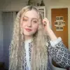 Ellen Grim - @ellengrimm - TikTok