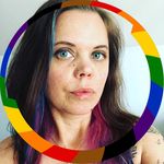 Ellen Grimm - @ellenpdx - Instagram