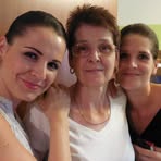 Ellen Grimm - Facebook