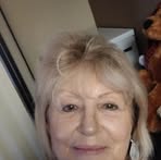 Ellen Grimm - Facebook