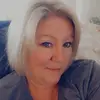 Ellen Grimm - @ellengrimm769 - TikTok