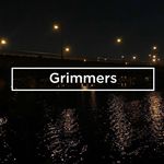 Ellen Grimm - @grimmers.blog - Instagram
