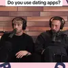 Ellen Grimm - @ellen.grimm717 - TikTok