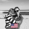 Ellen Grimm Spencer - @ellengrimmspencer1 - TikTok