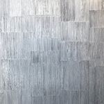 Ellen Grimm Torstensen - @ellengrimmtorstensen - Instagram