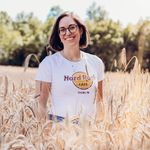 Ellen Grimme - @grimmeellen - Instagram