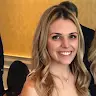 Elly Grimm - @ellygrimm0 - TikTok