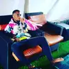 grimmhellen - @grimmhellen - TikTok