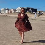 L. G. 🎶 - @leslie.ellen.grimm - Instagram