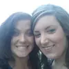 Ellen Grinde461 - @ellengrinde461 - TikTok