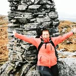 Ellen Grinde - @ellengrinde - Instagram