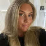 Ellen Grinde - Facebook