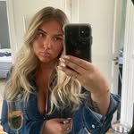 Ellen Grinde :-) - @ellengriinde - Instagram