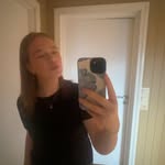 Ellen Grinde Røed - @ellen.grinde - Instagram